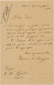 18821217 IOANNIS APOSTOLIS To Th. P. Vlasto 1